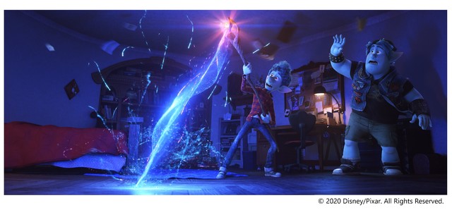 イオンシネマ高崎 5月のドライブインシアター 2分の1の魔法 ラーヤと龍の王国 日本語吹替版 映画 野外 高崎市 イベント情報 ぐんラボ イオンシネマ高崎 5月のドライブインシアター 2分の1の魔法 ラーヤと龍の王国 日本語吹替版 映画 野外 高崎市 イベント情報 ぐんラボ