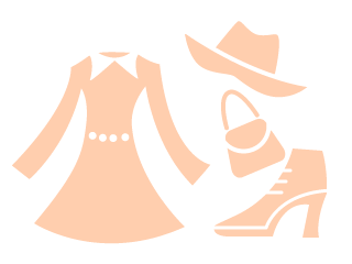 いせさき明治館企画展 涼を呼ぶ 単衣めいせん展 ファッション 街 地域 伊勢崎市 イベント情報 ぐんラボ