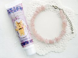 プレゼント画像