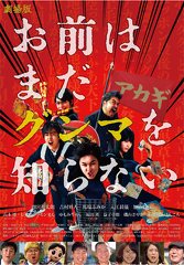 プレゼント画像