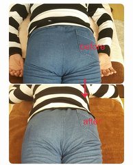 プレゼント画像