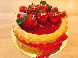 プレゼント画像