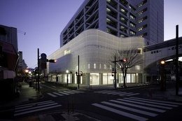 プレゼント画像