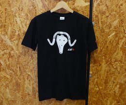 プレゼント画像