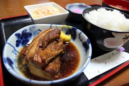 プレゼント画像