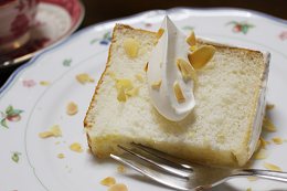 プレゼント画像