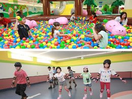 プレゼント画像