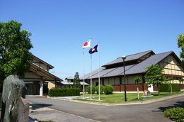プレゼント画像