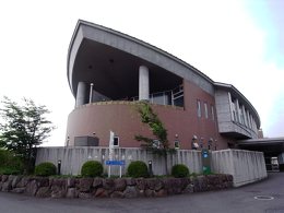 プレゼント画像