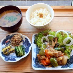 プレゼント画像