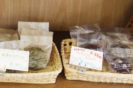 プレゼント画像