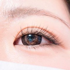 プレゼント画像