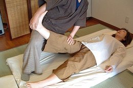 プレゼント画像