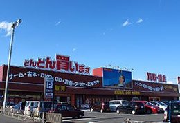 プレゼント画像