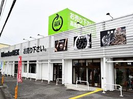 プレゼント画像