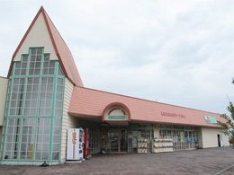 プレゼント画像