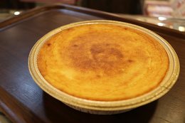 プレゼント画像