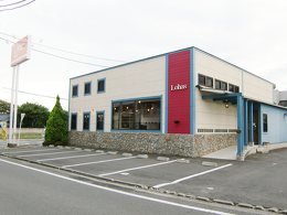 プレゼント画像