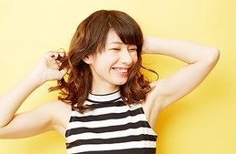 プレゼント画像