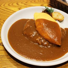 プレゼント画像
