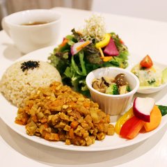 プレゼント画像