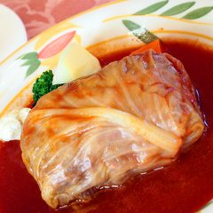 プレゼント画像