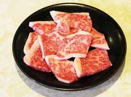 プレゼント画像
