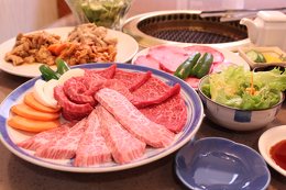 プレゼント画像