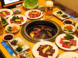 プレゼント画像