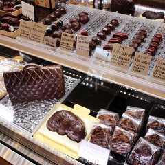プレゼント画像