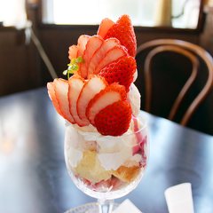プレゼント画像