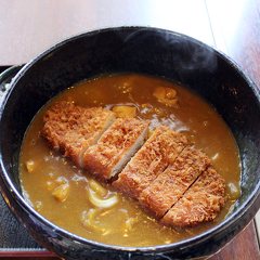 プレゼント画像