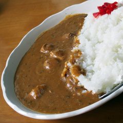 プレゼント画像