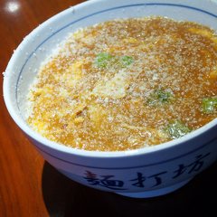 プレゼント画像