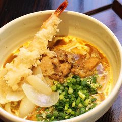 プレゼント画像