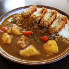 プレゼント画像
