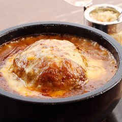 プレゼント画像