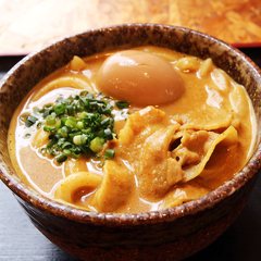プレゼント画像