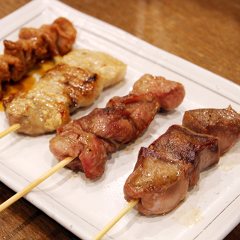 プレゼント画像