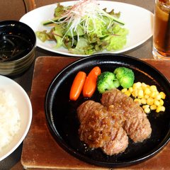 プレゼント画像