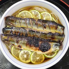 プレゼント画像
