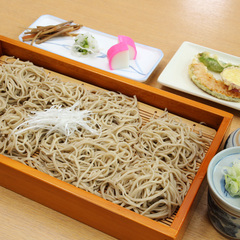 プレゼント画像