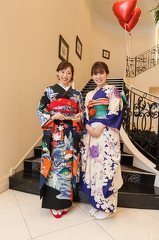 プレゼント画像