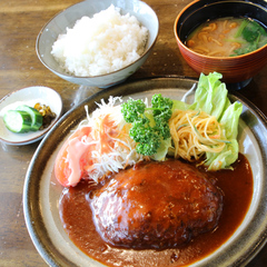 プレゼント画像