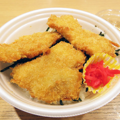 プレゼント画像