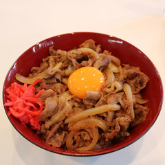 プレゼント画像