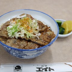 プレゼント画像