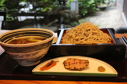 プレゼント画像