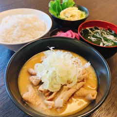 プレゼント画像