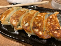 プレゼント画像